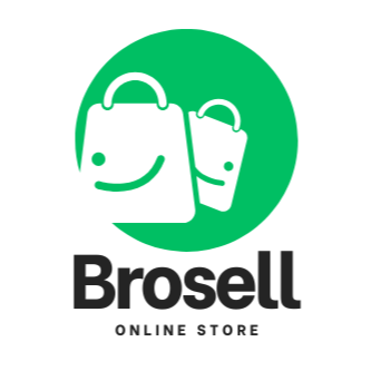 Brosell